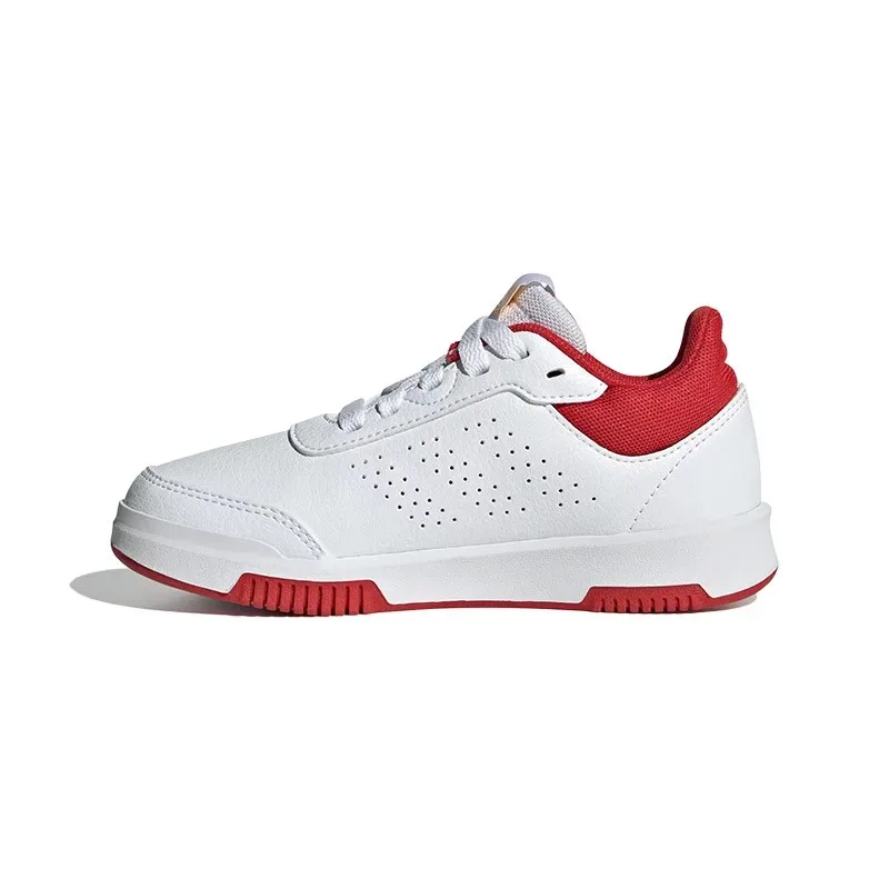 Zapatillas tensaur sport niños adidas - imagen 3
