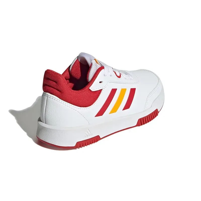 Zapatillas tensaur sport niños adidas - imagen 4