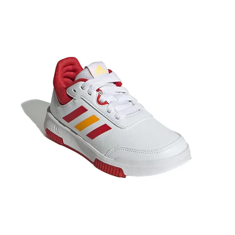 Zapatillas tensaur sport niños adidas - imagen 2