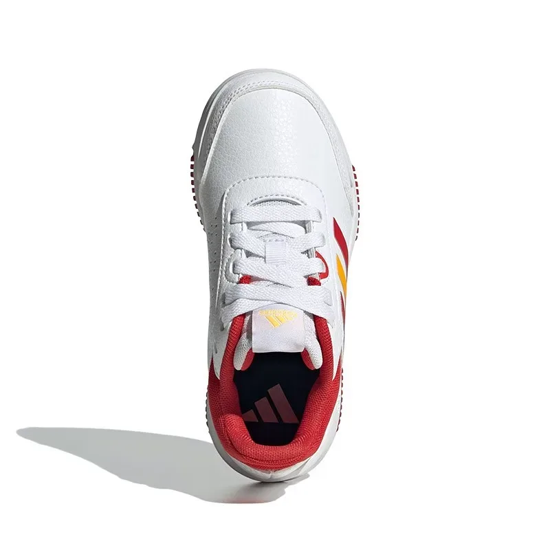 Zapatillas tensaur sport niños adidas - imagen 7
