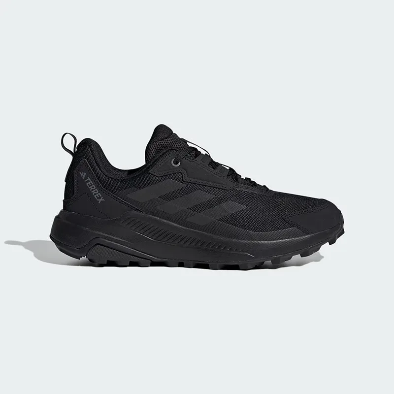 Zapatillas terrex anylander adidas