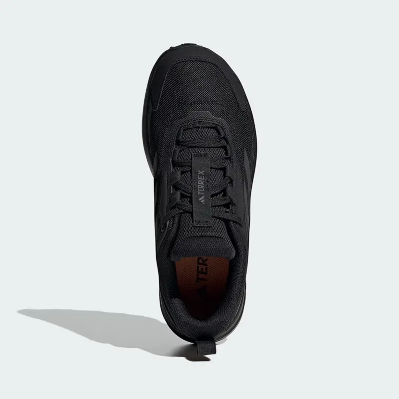 Zapatillas terrex anylander adidas - imagen 3