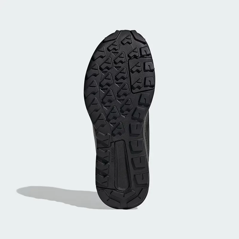 Zapatillas terrex anylander adidas - imagen 4