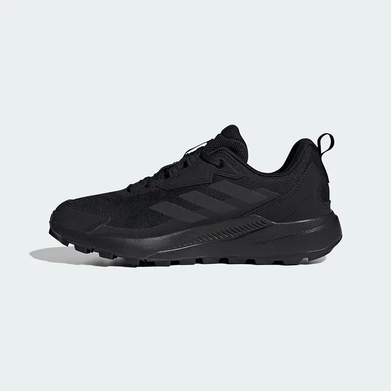 Zapatillas terrex anylander adidas - imagen 2