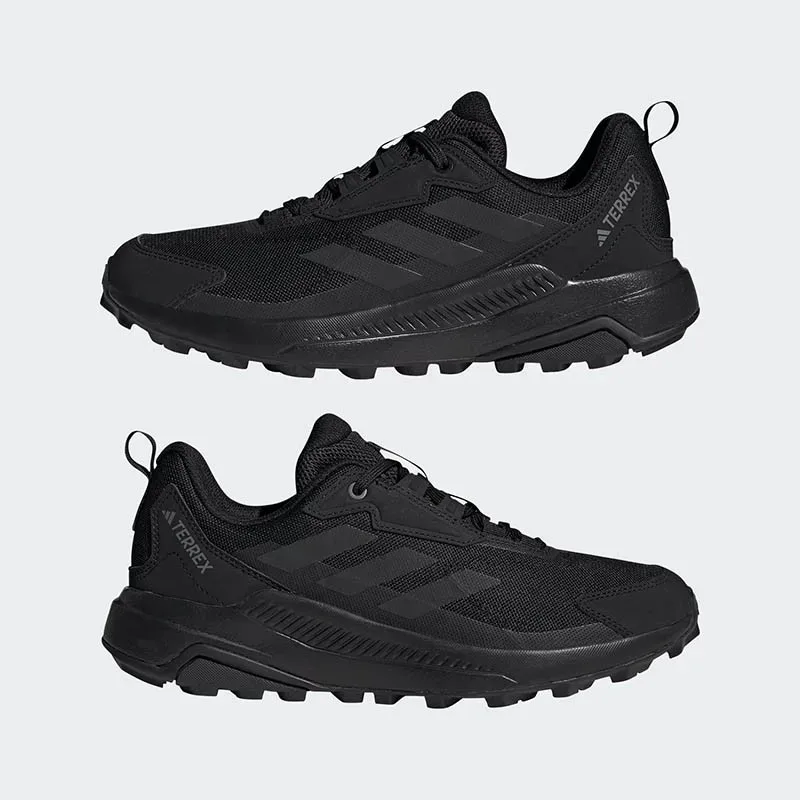 Zapatillas terrex anylander adidas - imagen 6