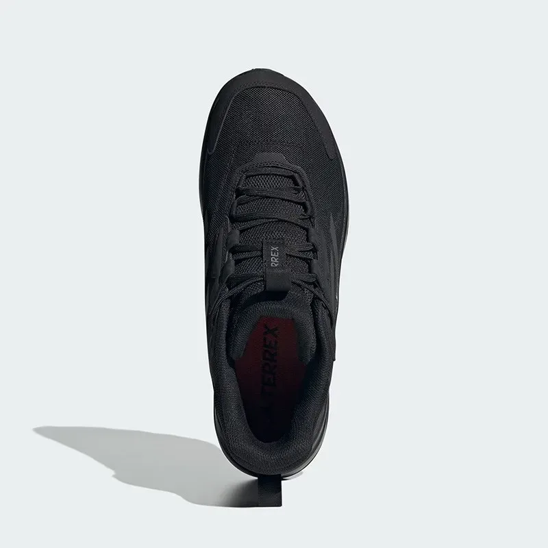 Zapatillas terrex anylander adidas - imagen 4