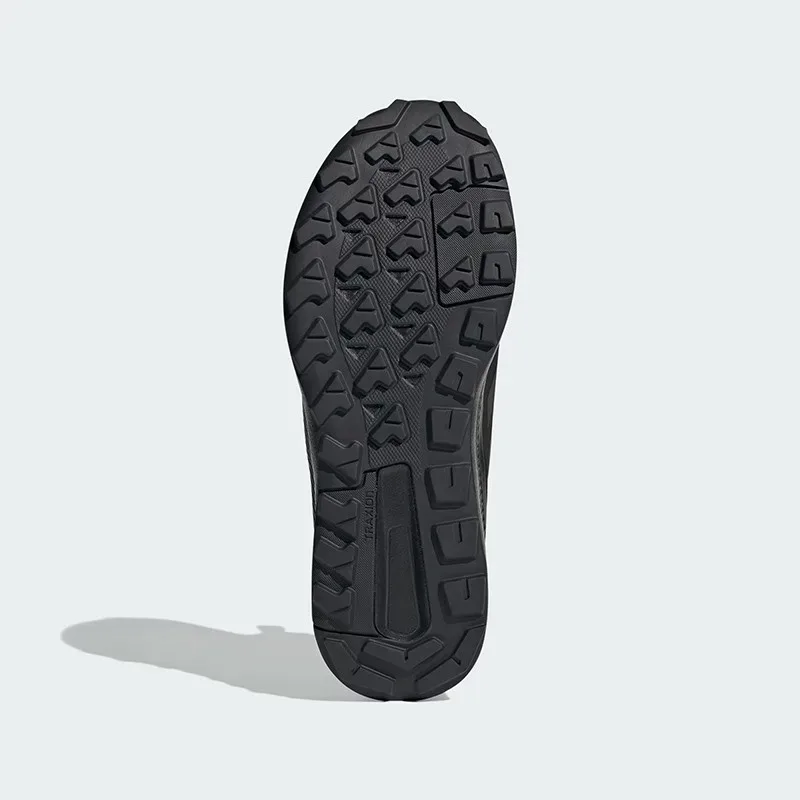 Zapatillas terrex anylander adidas - imagen 5