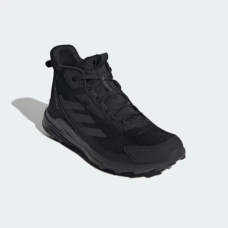 Zapatillas terrex anylander adidas - imagen 2