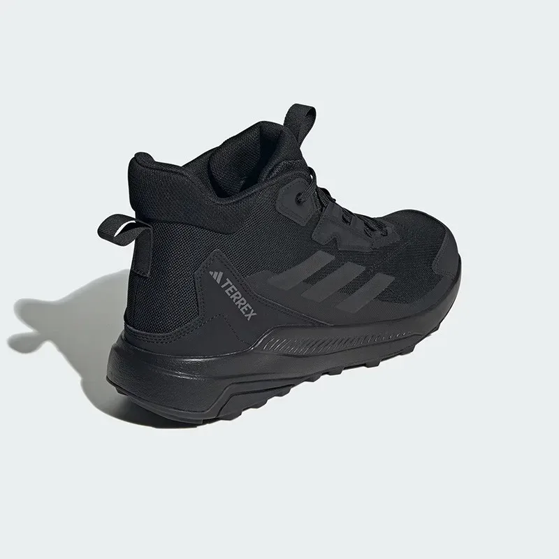 Zapatillas terrex anylander adidas - imagen 3