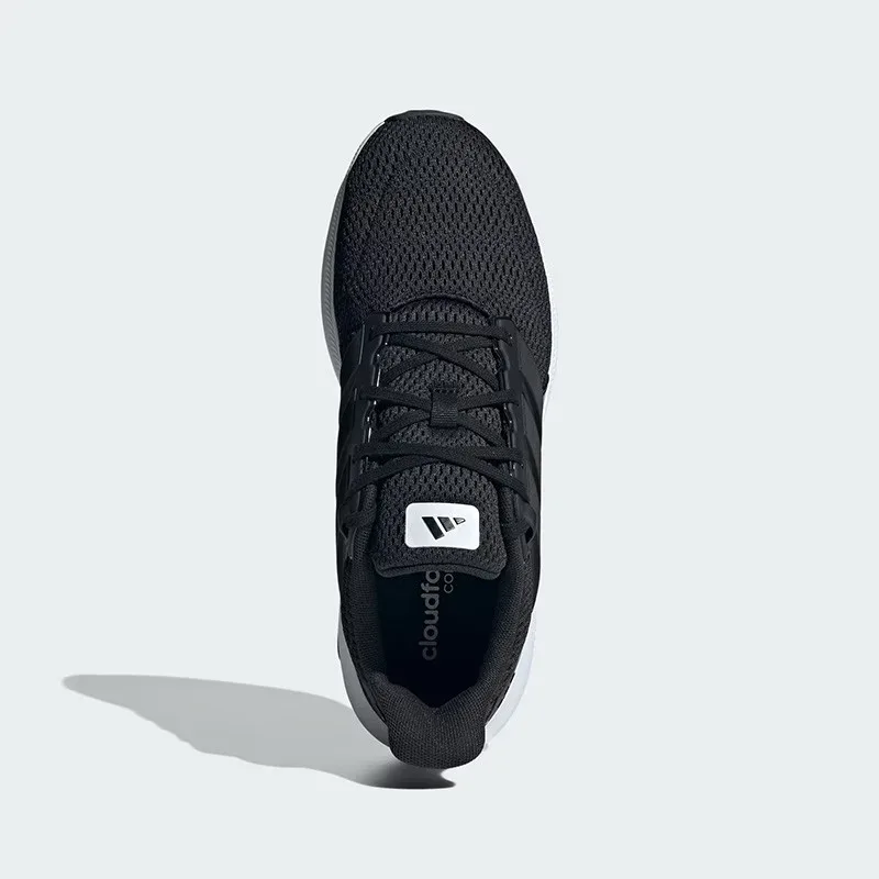 Zapatillas ultimashow 2.0 adidas - imagen 3
