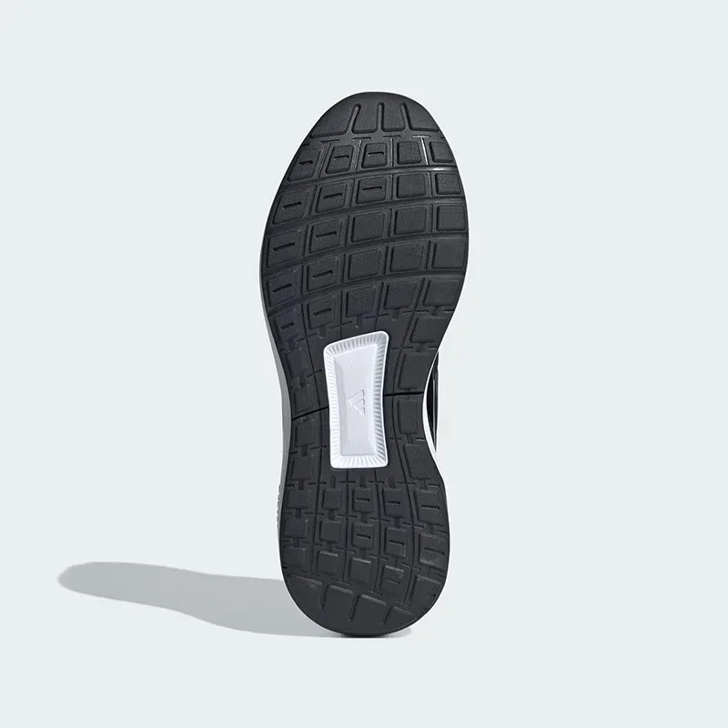 Zapatillas ultimashow 2.0 adidas - imagen 4