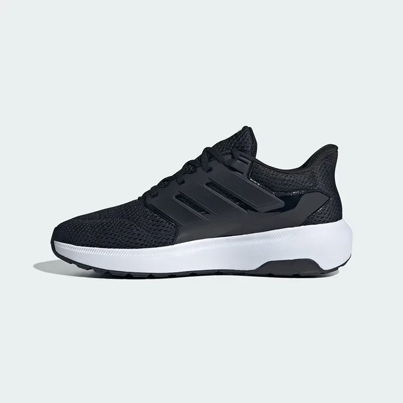 Zapatillas ultimashow 2.0 adidas - imagen 2
