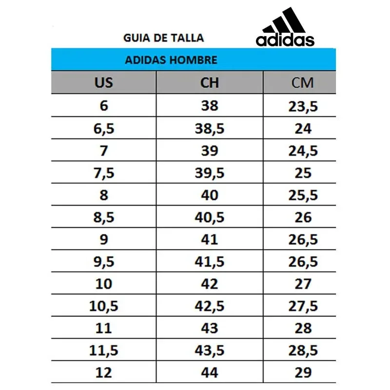 Zapatillas ultimashow 2.0 adidas - imagen 5