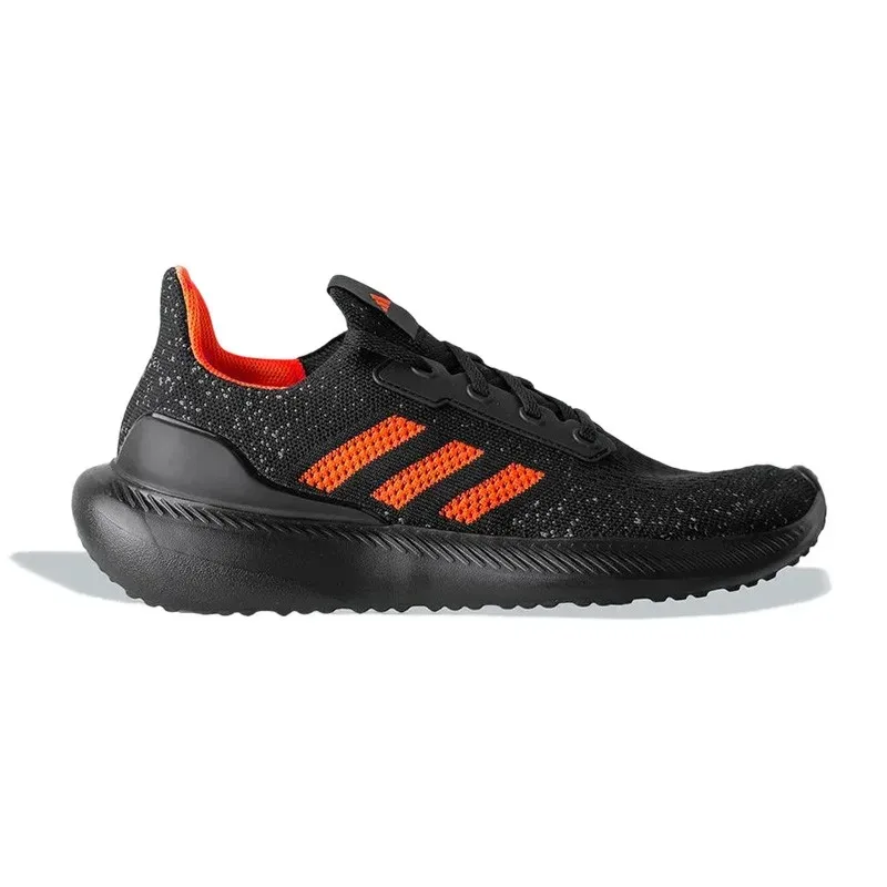 Zapatillas ultra energy adidas