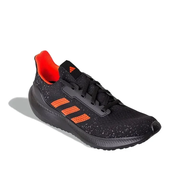 Zapatillas ultra energy adidas - imagen 2