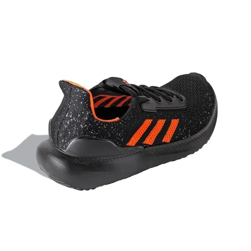 Zapatillas ultra energy adidas - imagen 3