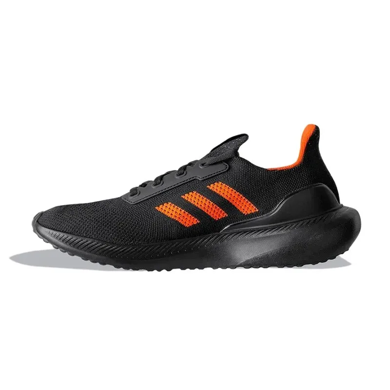 Zapatillas ultra energy adidas - imagen 4