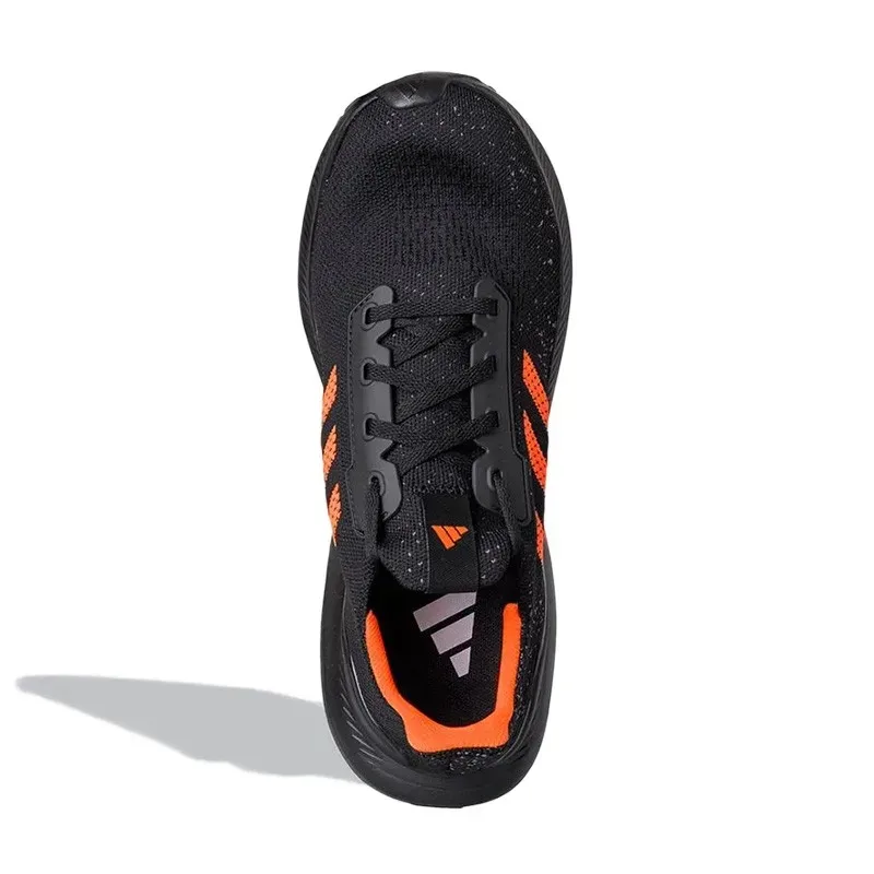 Zapatillas ultra energy adidas - imagen 6