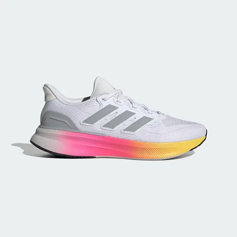 Zapatillas ultrarun 5 adidas - imagen 7