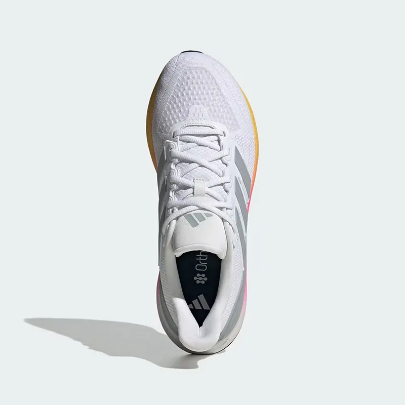 Zapatillas ultrarun 5 adidas - imagen 9
