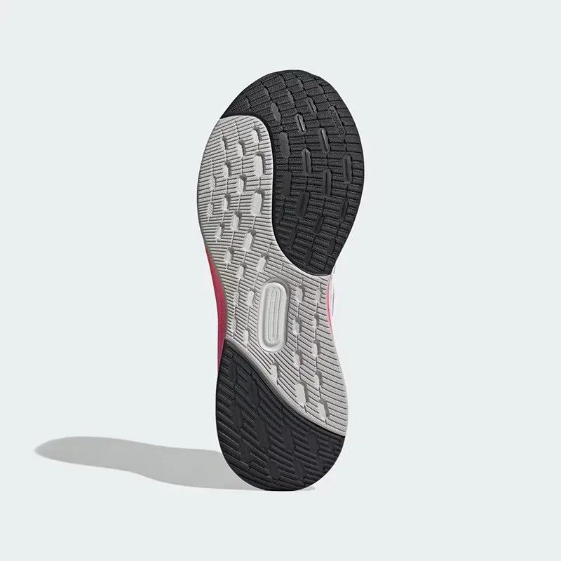 Zapatillas ultrarun 5 adidas - imagen 11