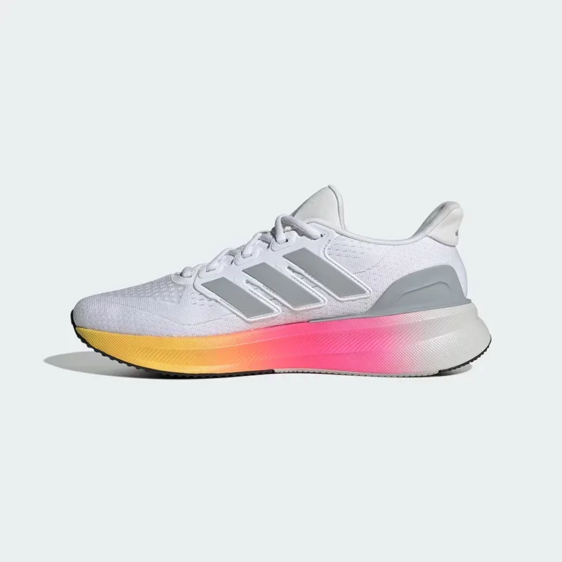 Zapatillas ultrarun 5 adidas - imagen 13