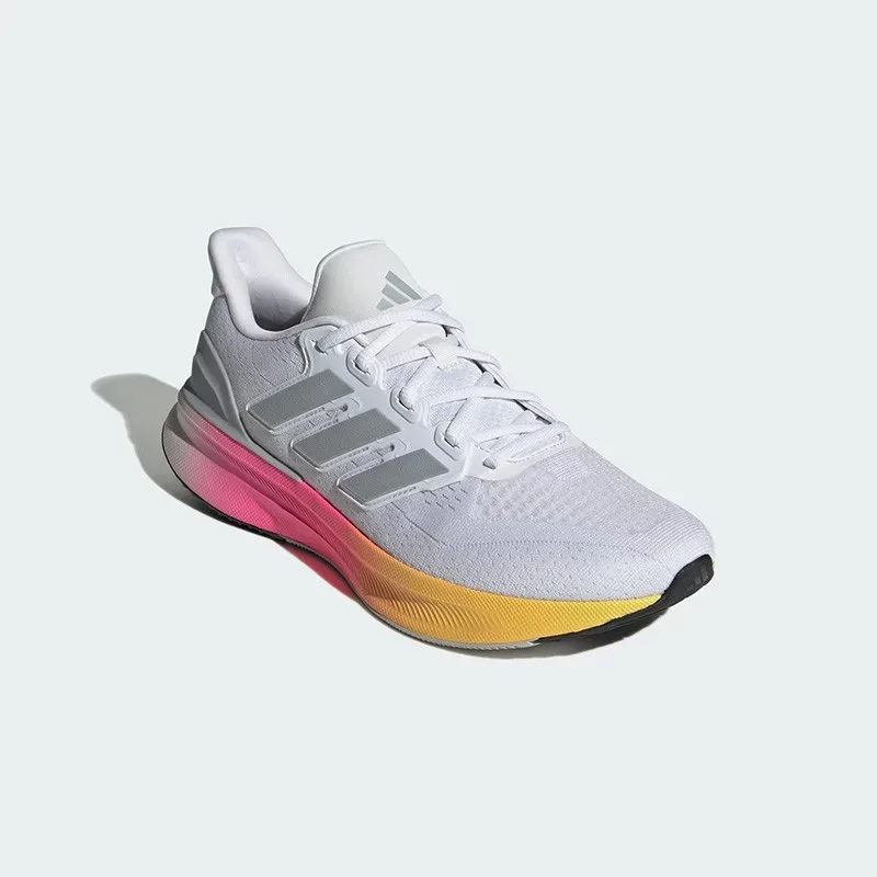 Zapatillas ultrarun 5 adidas - imagen 15