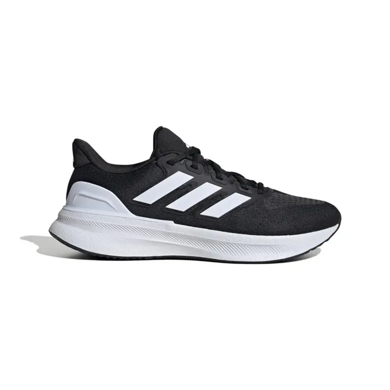 Zapatillas ultrarun 5 adidas - imagen 8