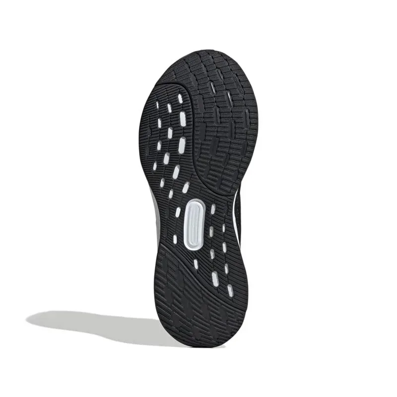 Zapatillas ultrarun 5 adidas - imagen 14