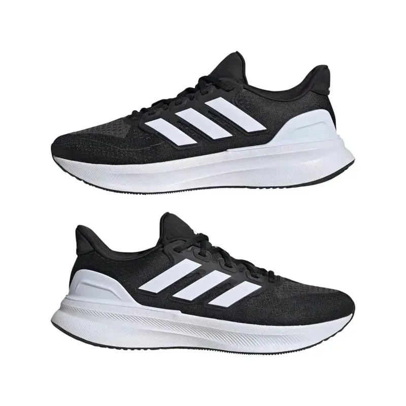 Zapatillas ultrarun 5 adidas - imagen 17