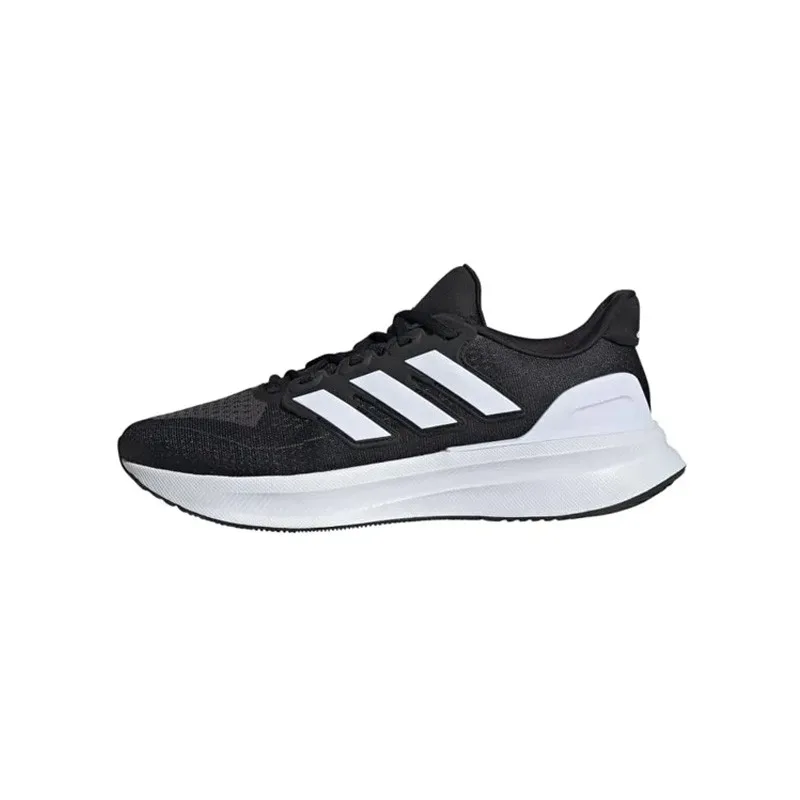 Zapatillas ultrarun 5 adidas - imagen 2