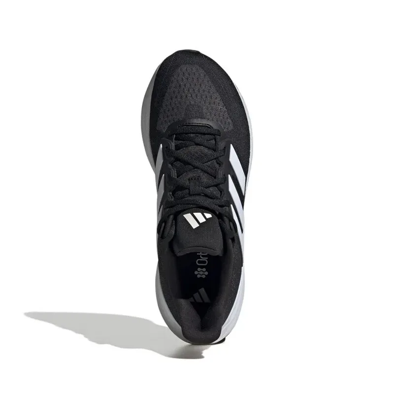 Zapatillas ultrarun 5 adidas - imagen 3