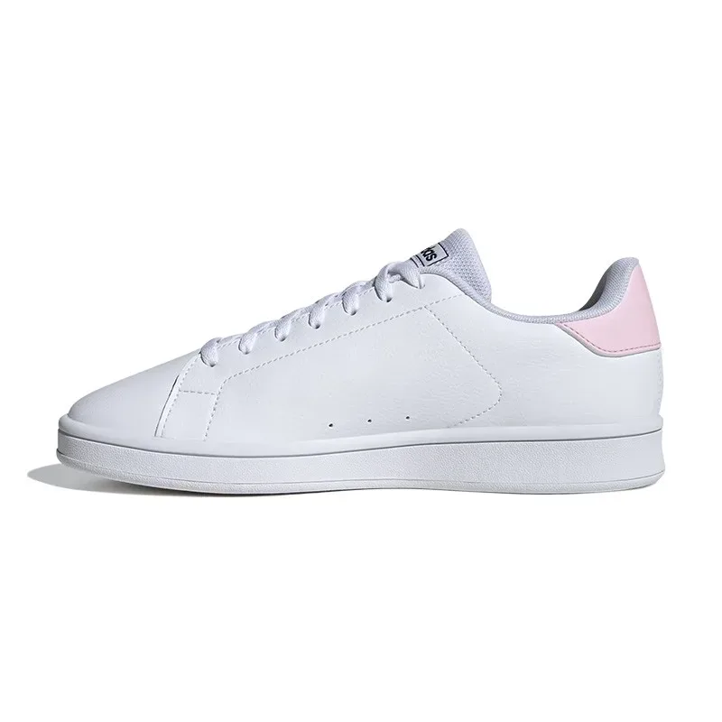 Zapatillas urban court adidas - imagen 2