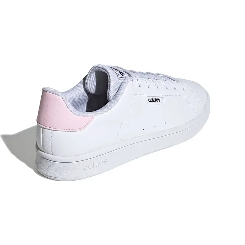 Zapatillas urban court adidas - imagen 4