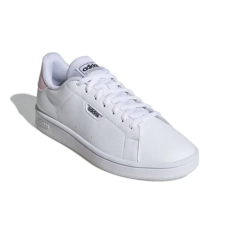 Zapatillas urban court adidas - imagen 3