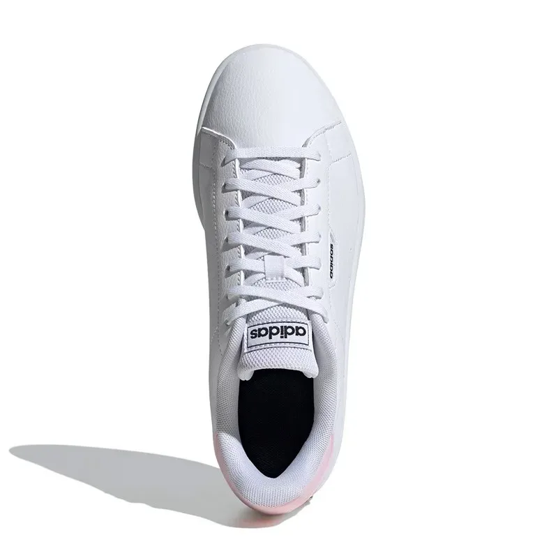 Zapatillas urban court adidas - imagen 5
