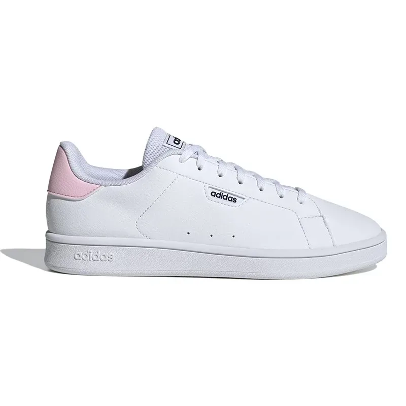 Zapatillas urban court adidas