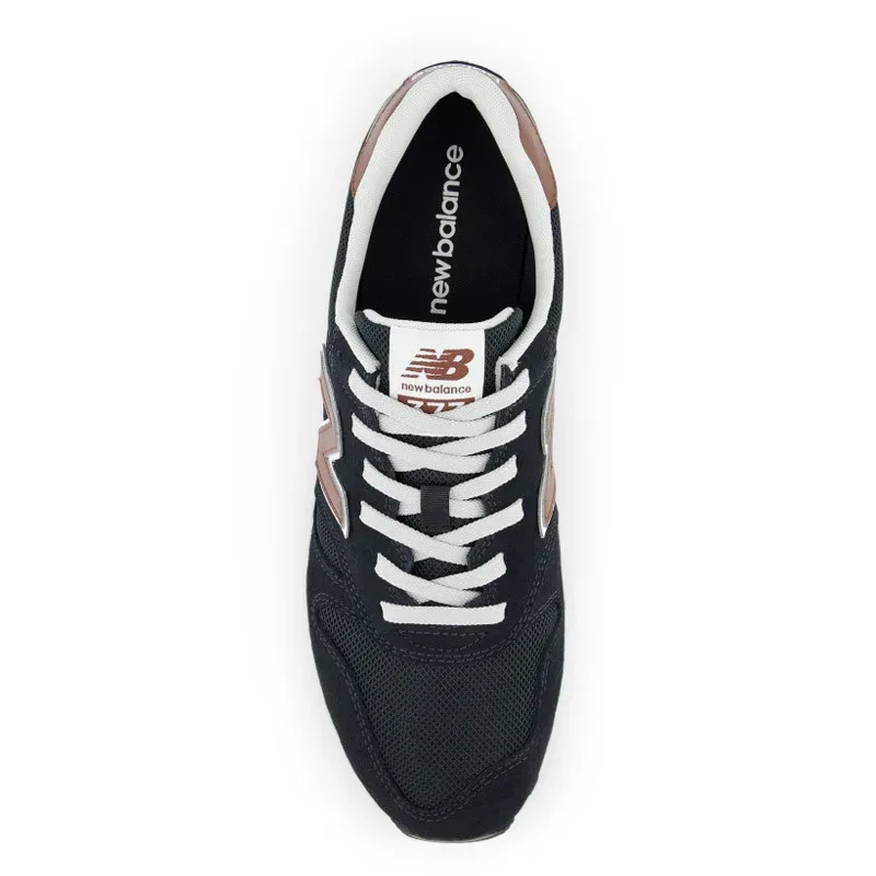 Zapatillas urbanas new balance - imagen 3
