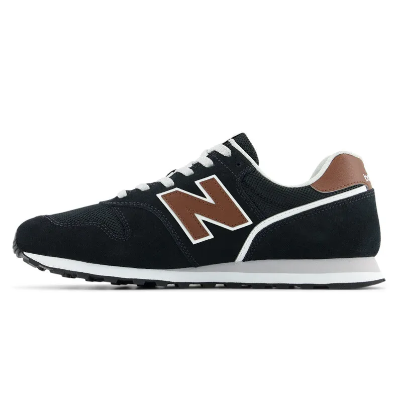 Zapatillas urbanas new balance - imagen 2