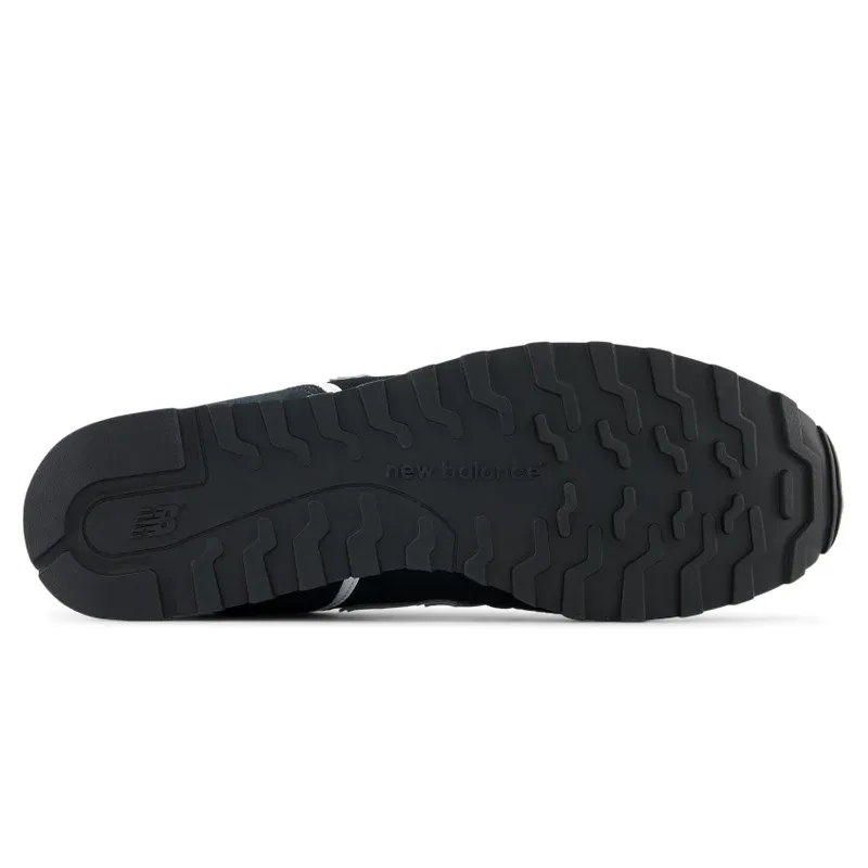 Zapatillas urbanas new balance - imagen 4