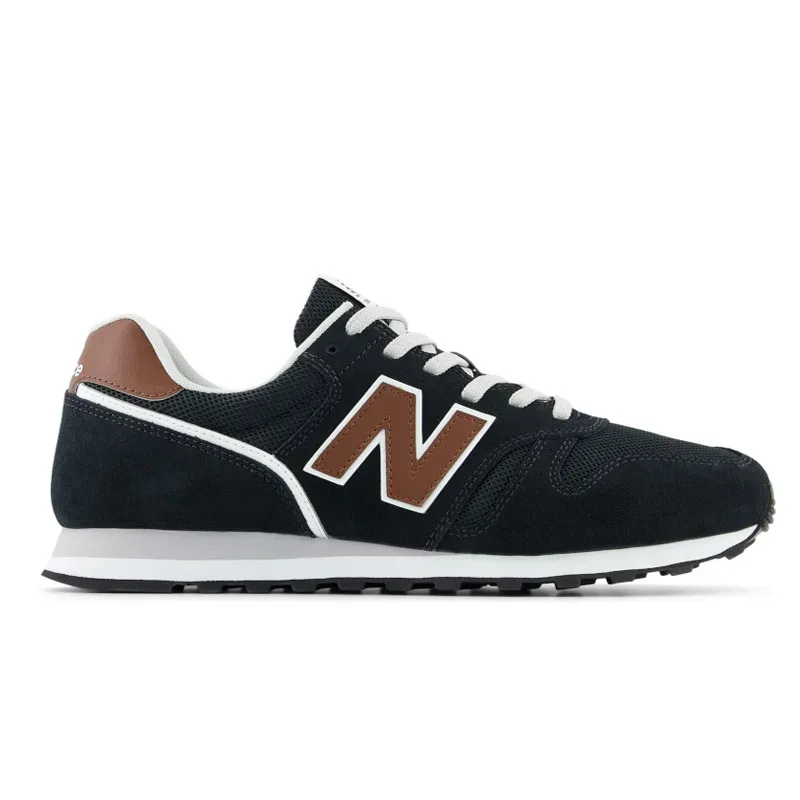 Zapatillas urbanas new balance