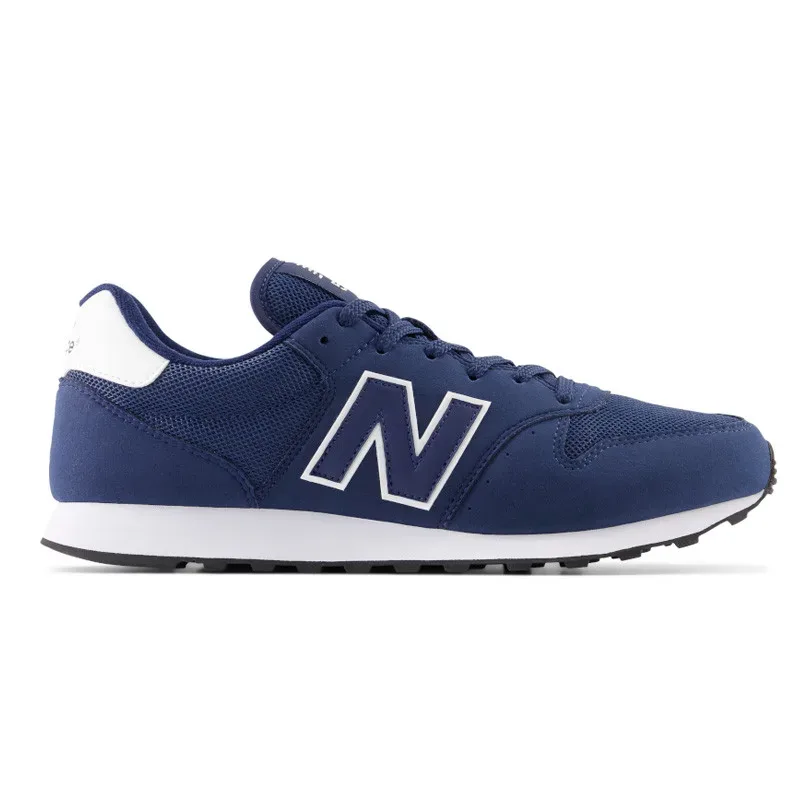 Zapatillas urbanas new balance