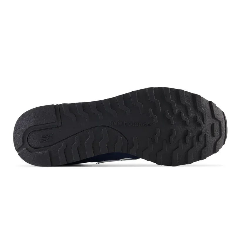 Zapatillas urbanas new balance - imagen 3