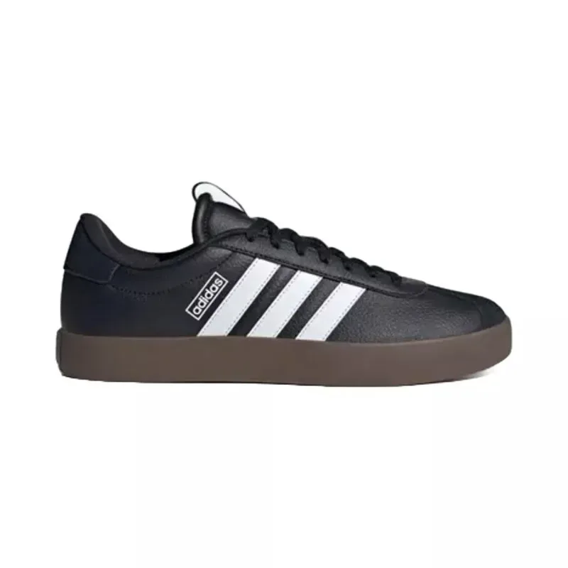 Zapatillas vl court 3.0 adidas