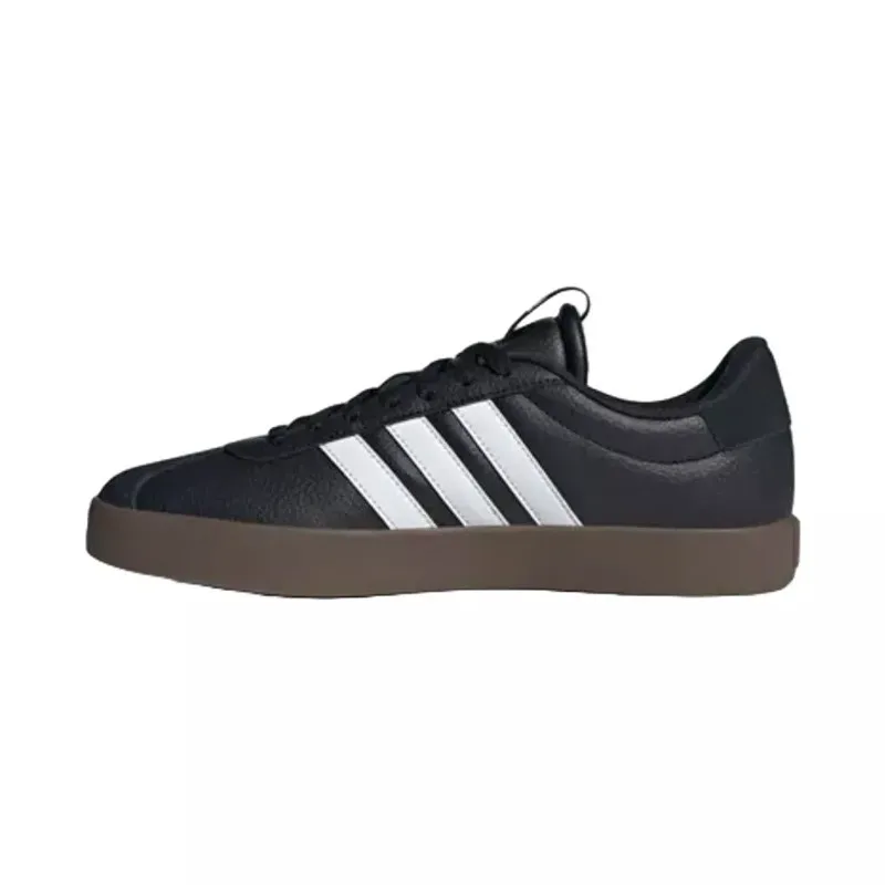 Zapatillas vl court 3.0 adidas - imagen 2