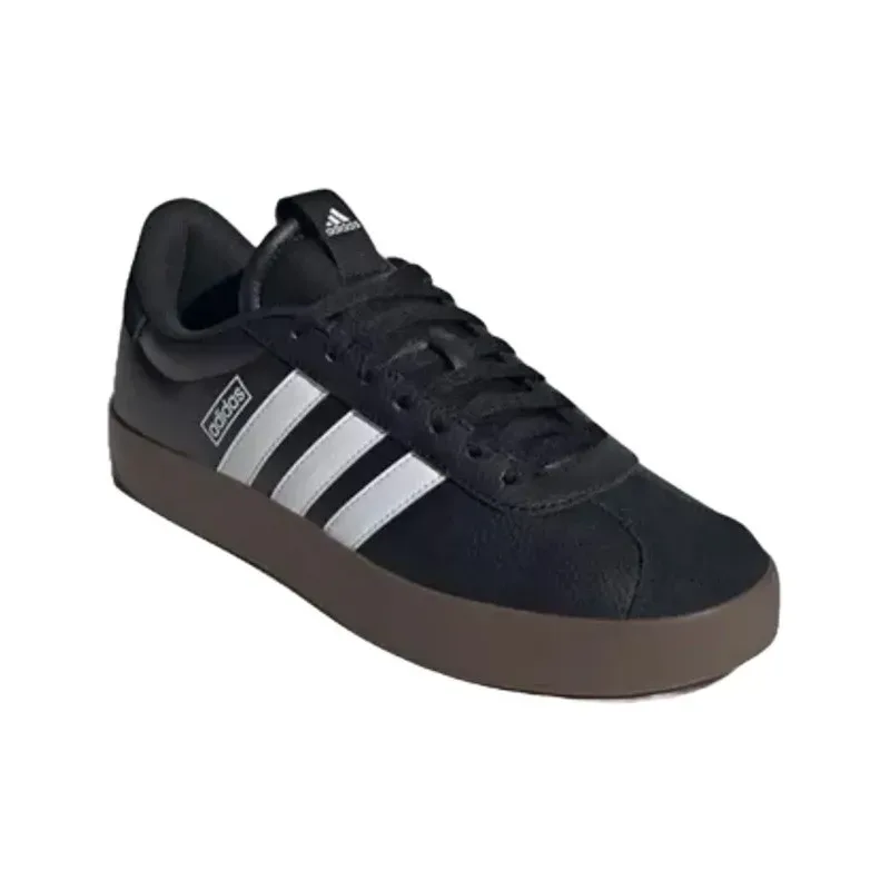 Zapatillas vl court 3.0 adidas - imagen 3