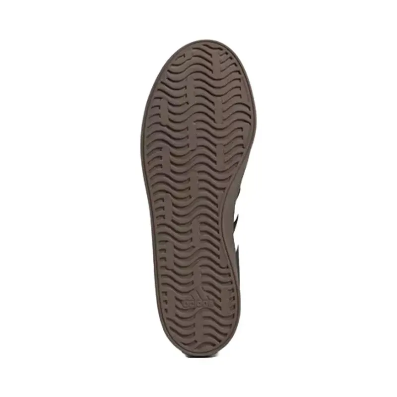 Zapatillas vl court 3.0 adidas - imagen 5