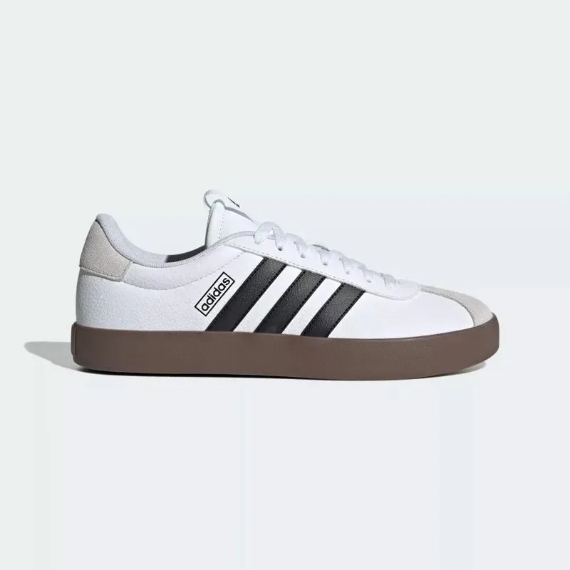 Zapatillas vl court 3.0 adidas