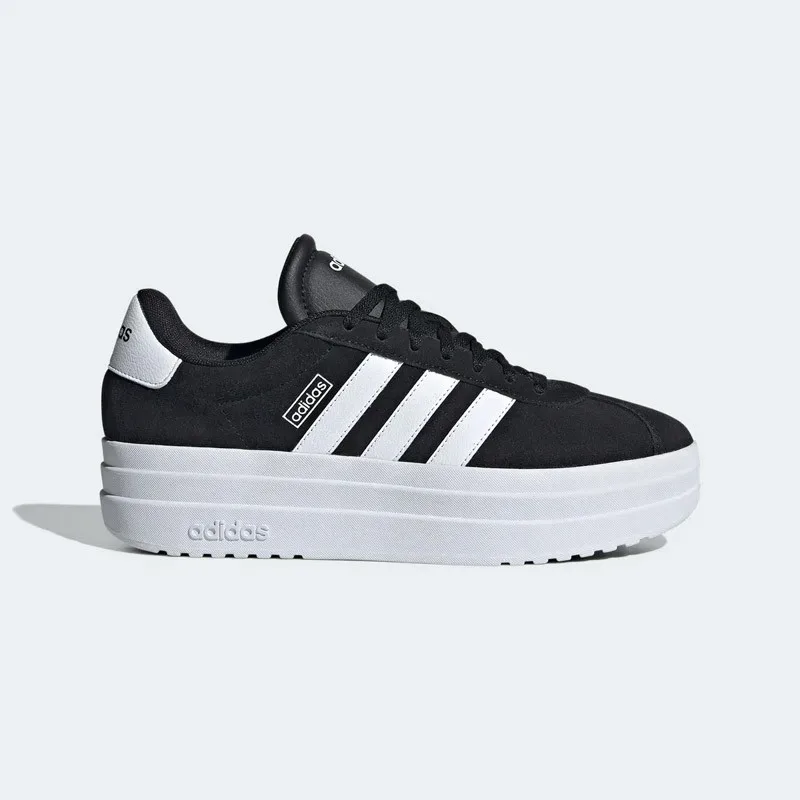 Zapatillas vl court bold adidas