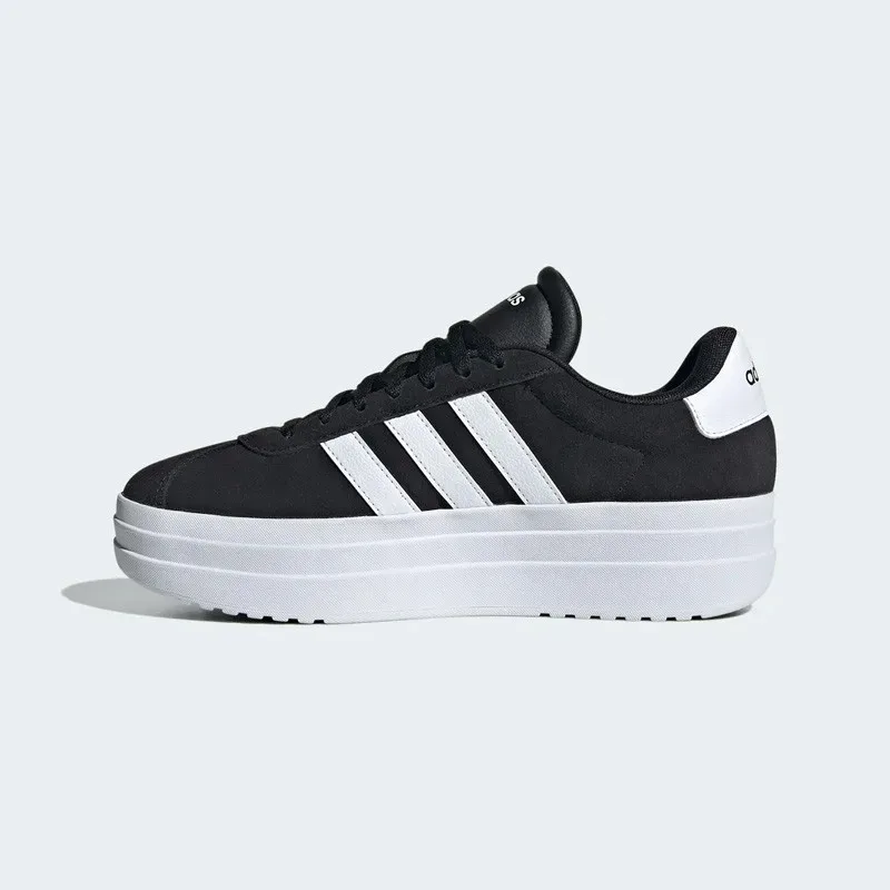 Zapatillas vl court bold adidas - imagen 2